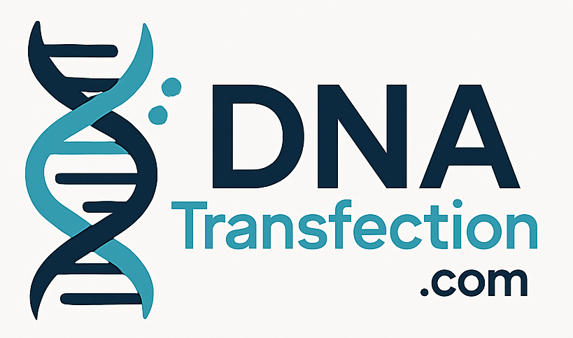 DNA Transfection Reagents